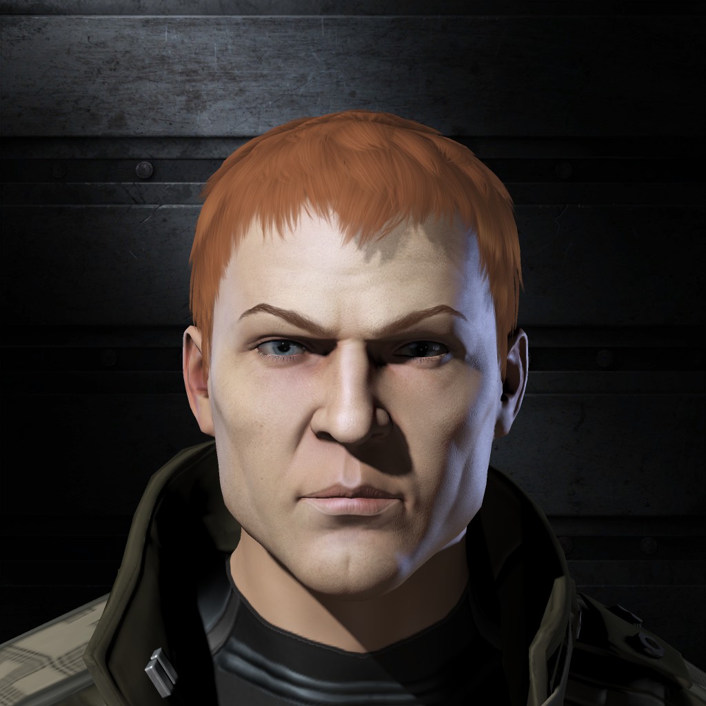 Keymatveevich