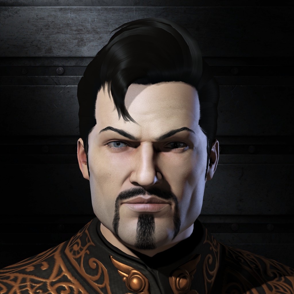 Dasirel Sabezan