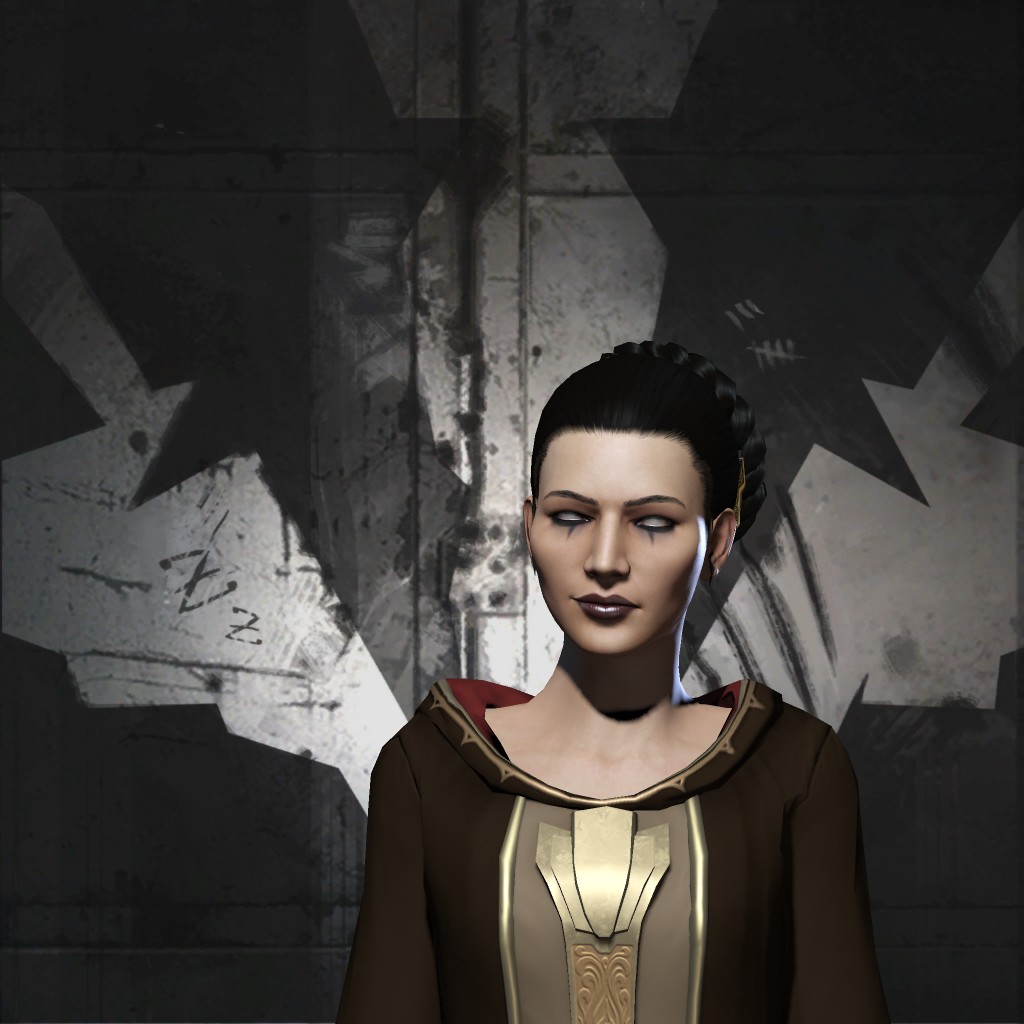 Madam Devine