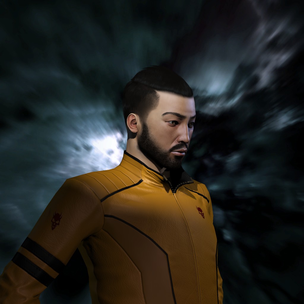 jason1