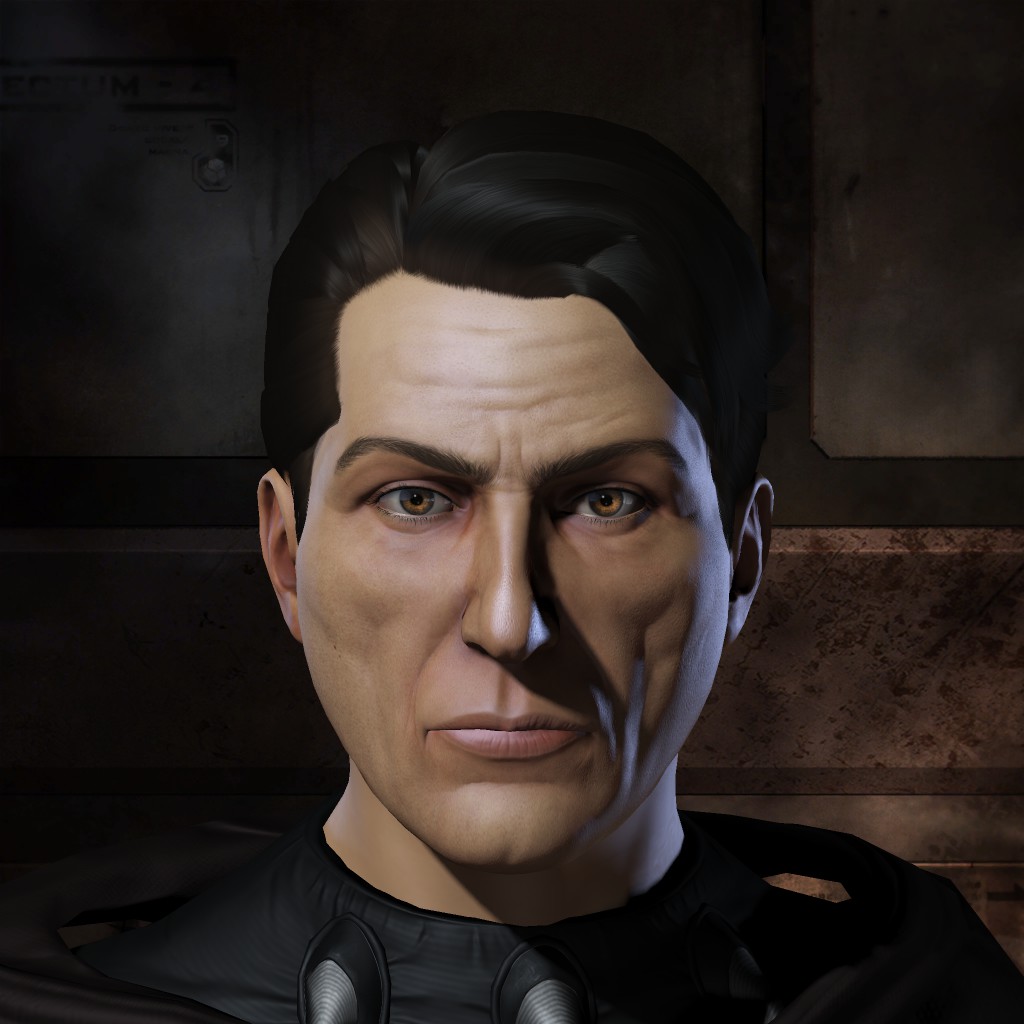 Vlad Pavlokin