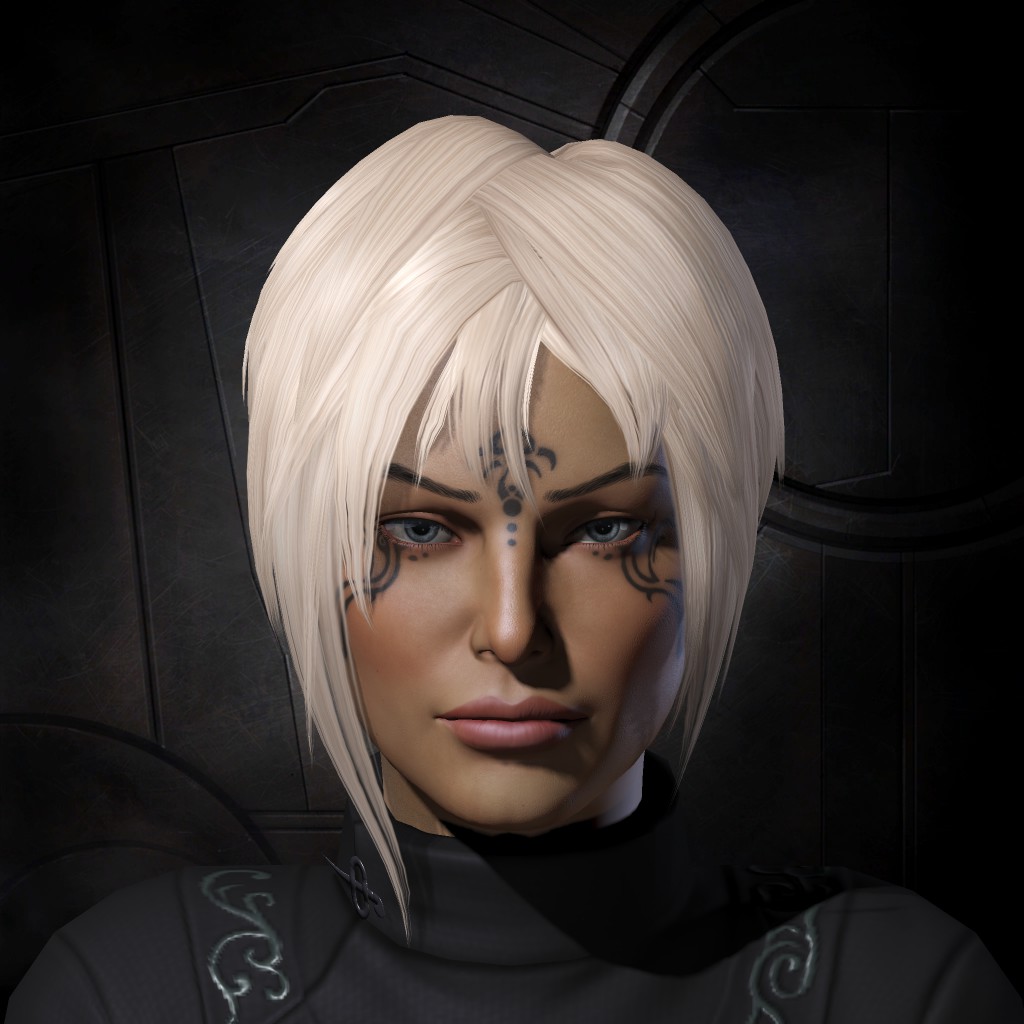 Ares Seiei