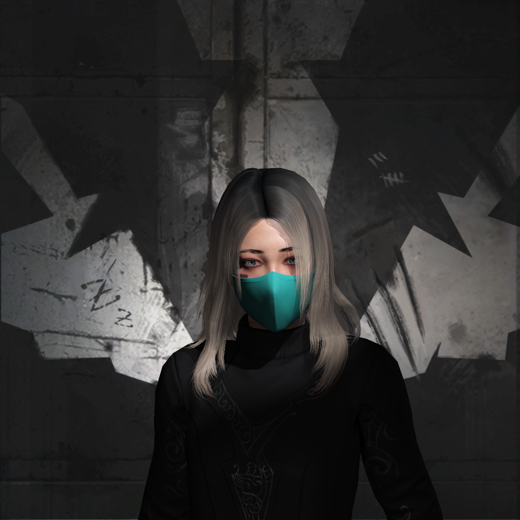 Qi Yue