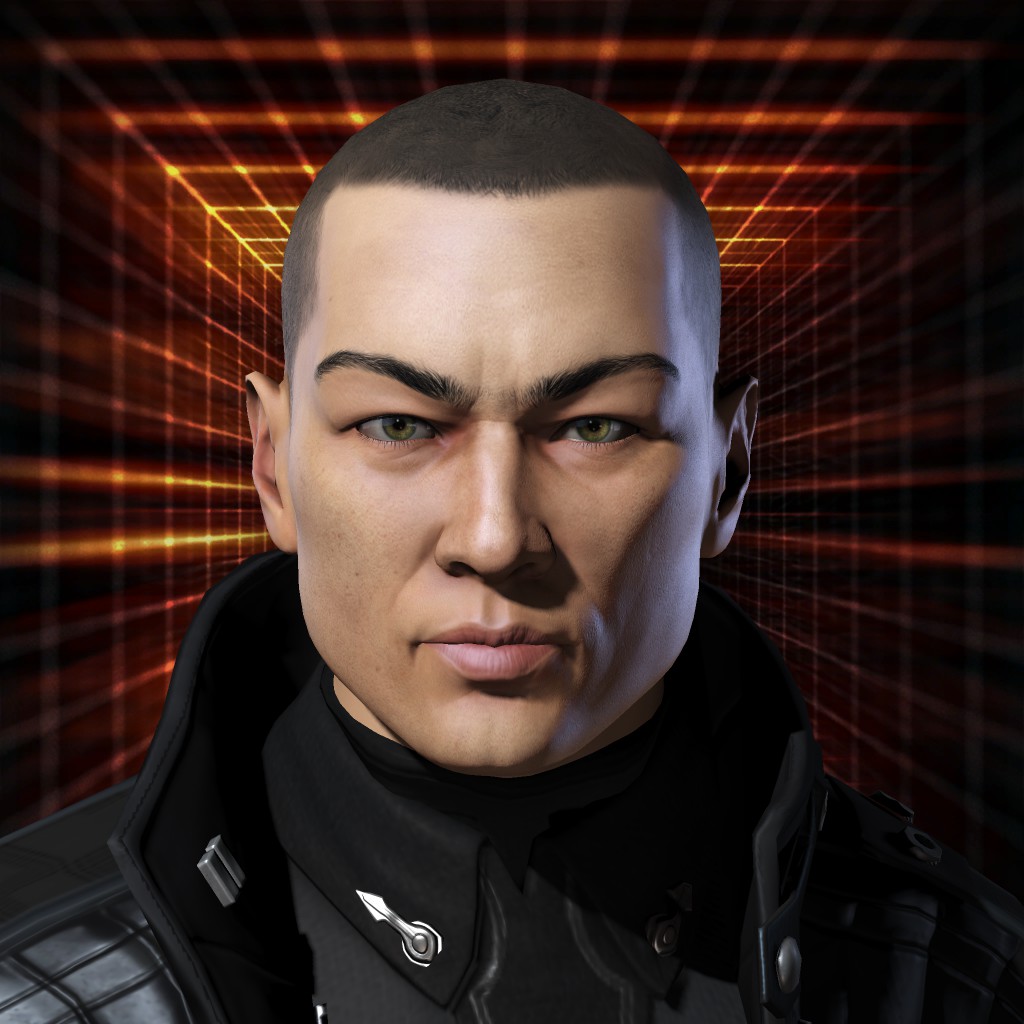 Jinching