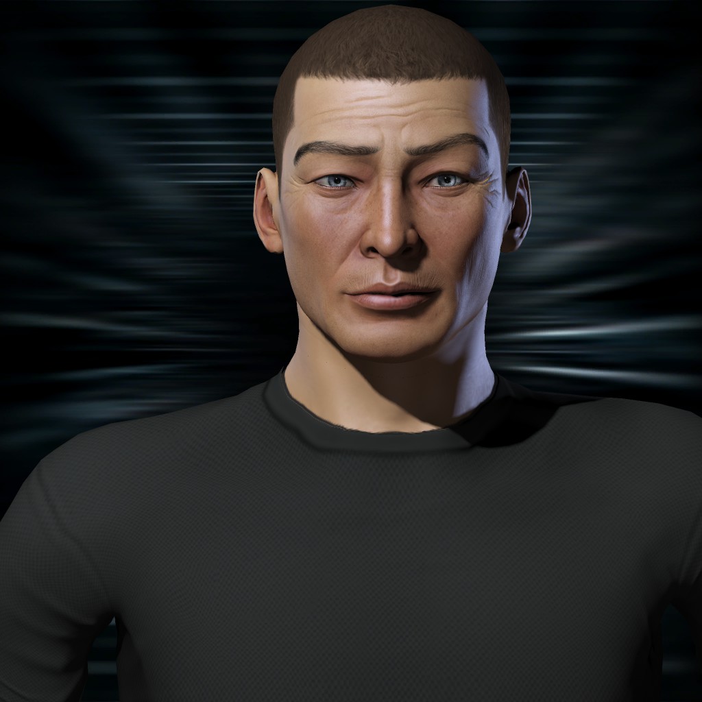 Prirost Nadoev