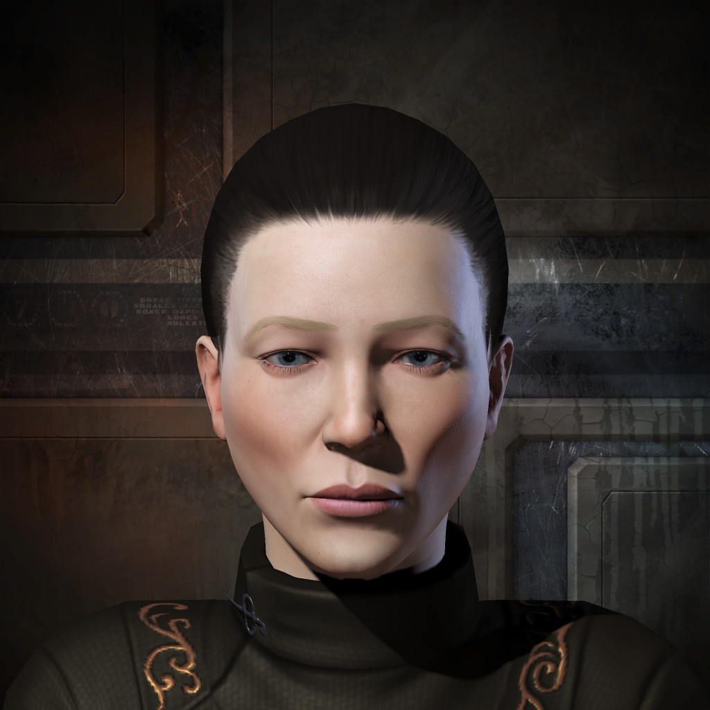 Isuko