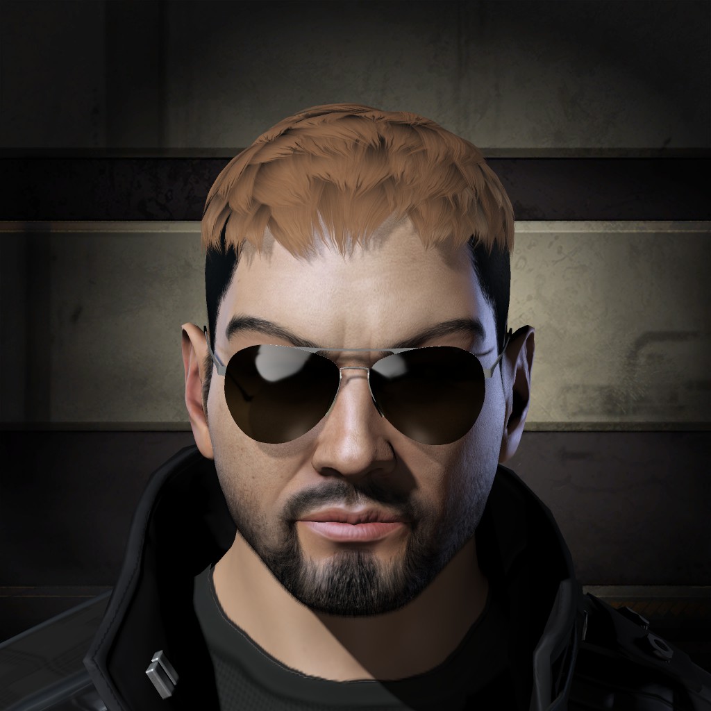 GarminGemini