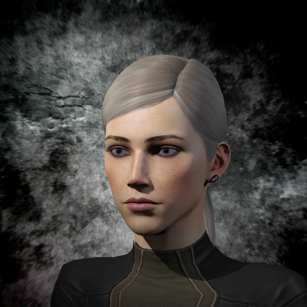 Pheobe Boiled
