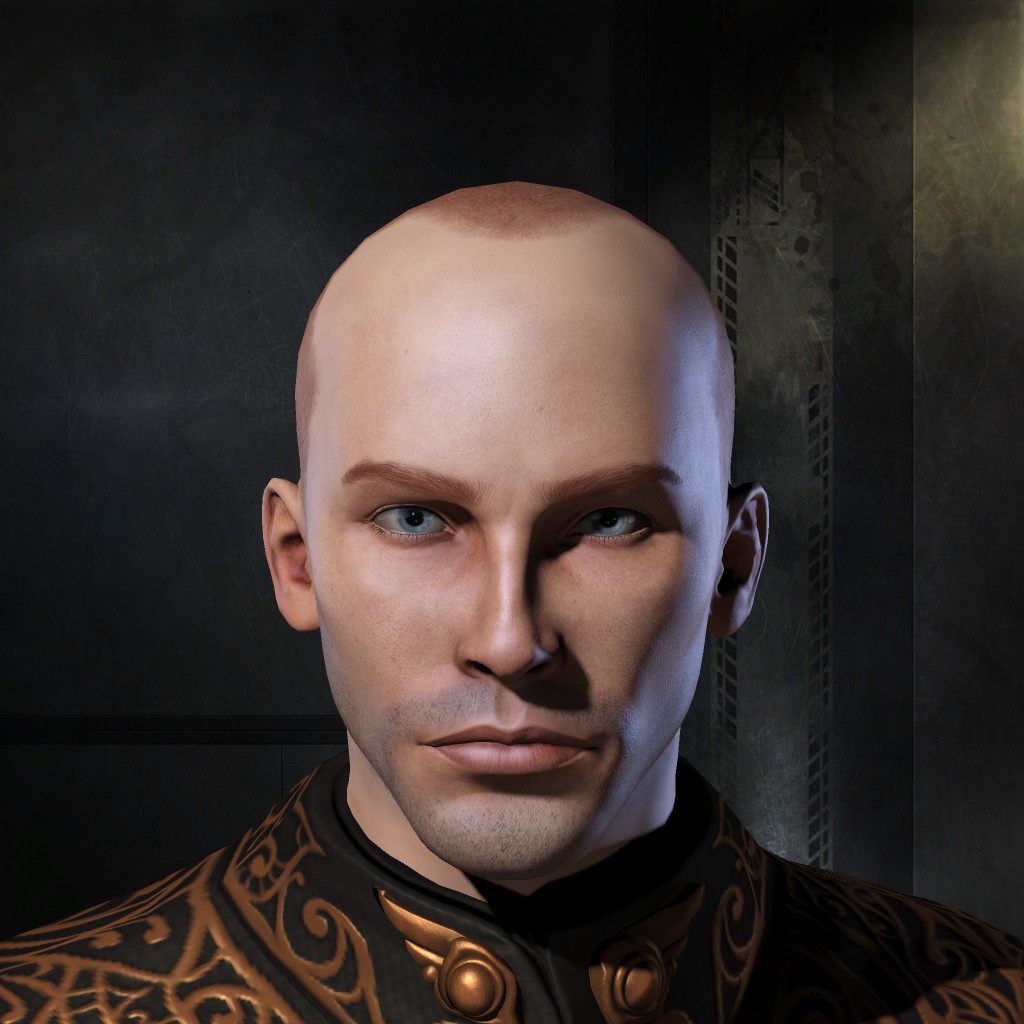 TJ Hobbins