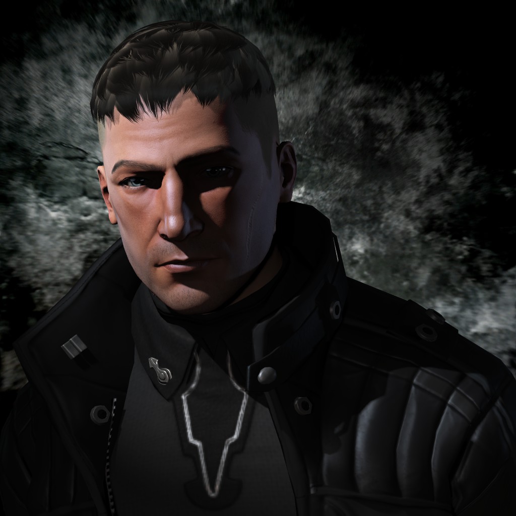 Rogndar Medgun