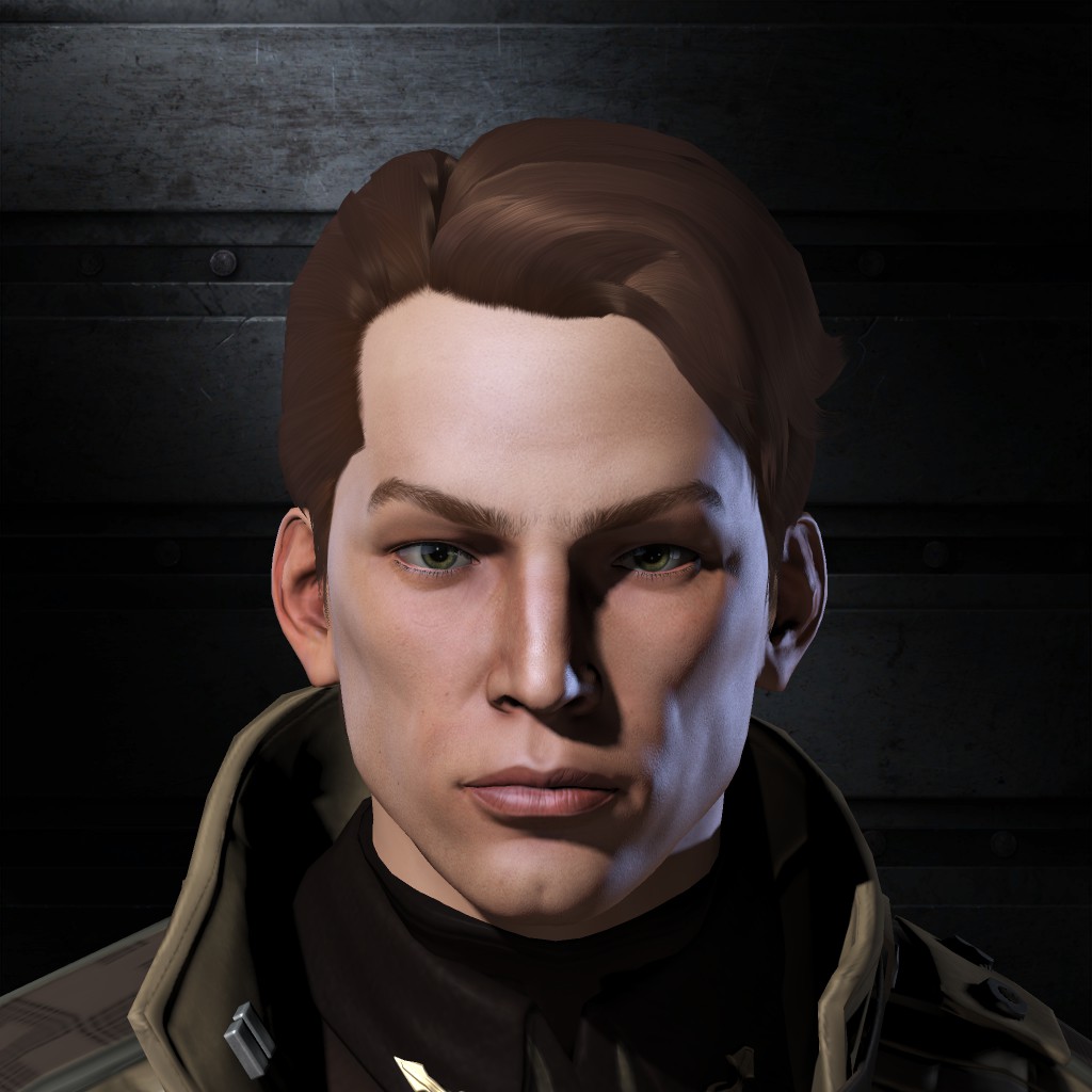 Steve H