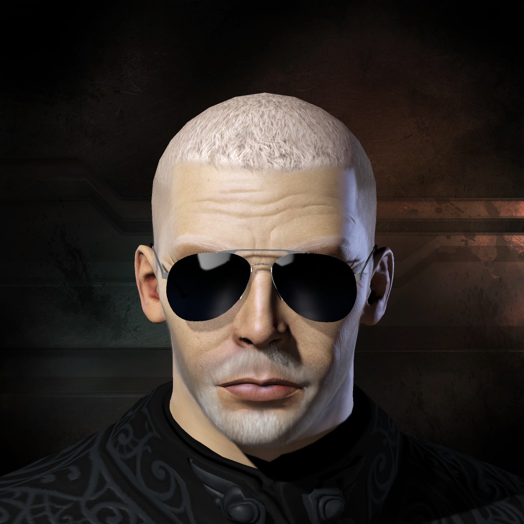 TheHiddenOne