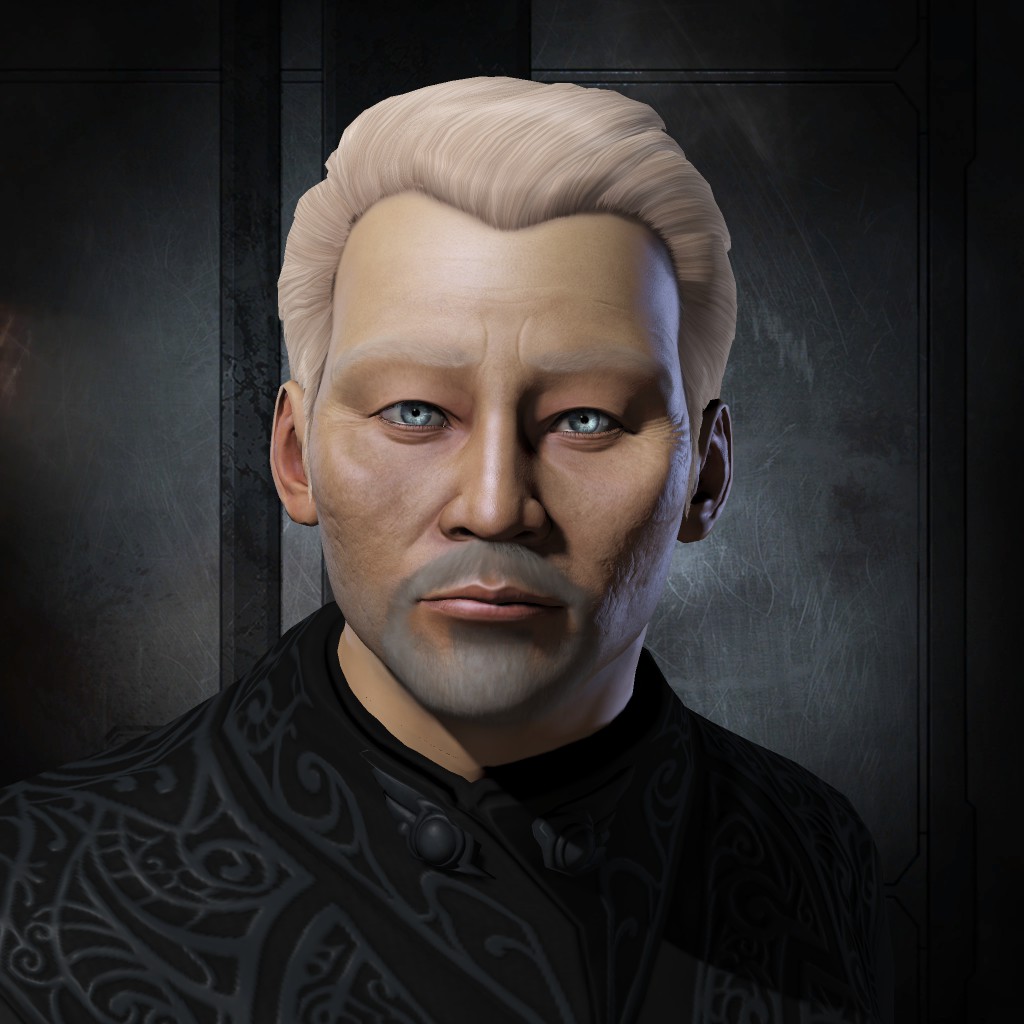 NoFear Kokken