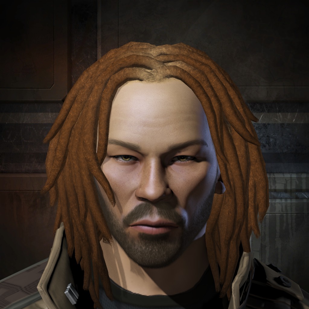 KhamBohDa