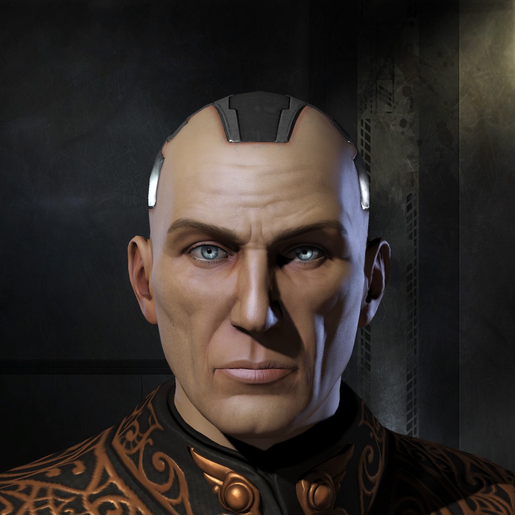 Inechet