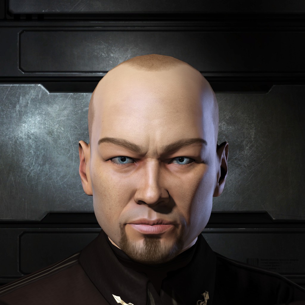 Koni Urlan