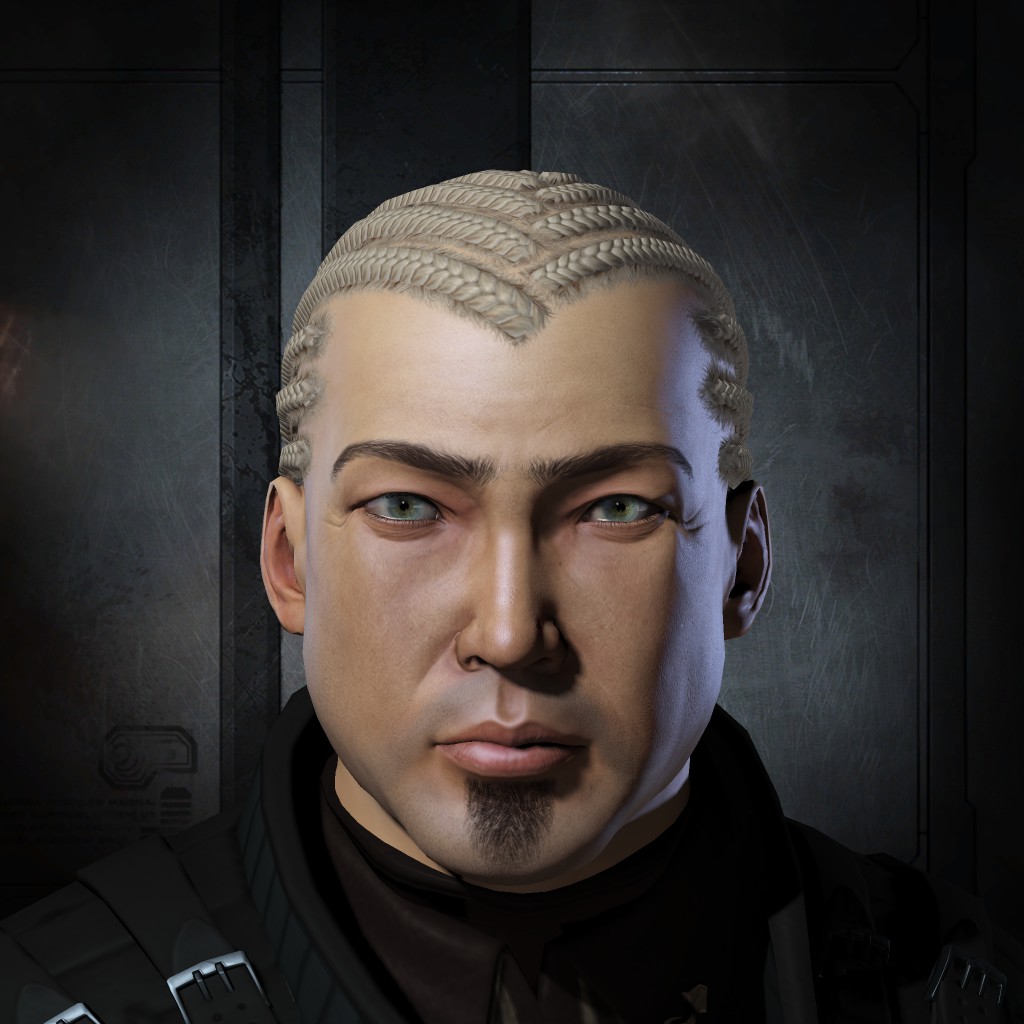 YourMommy'sDaddy