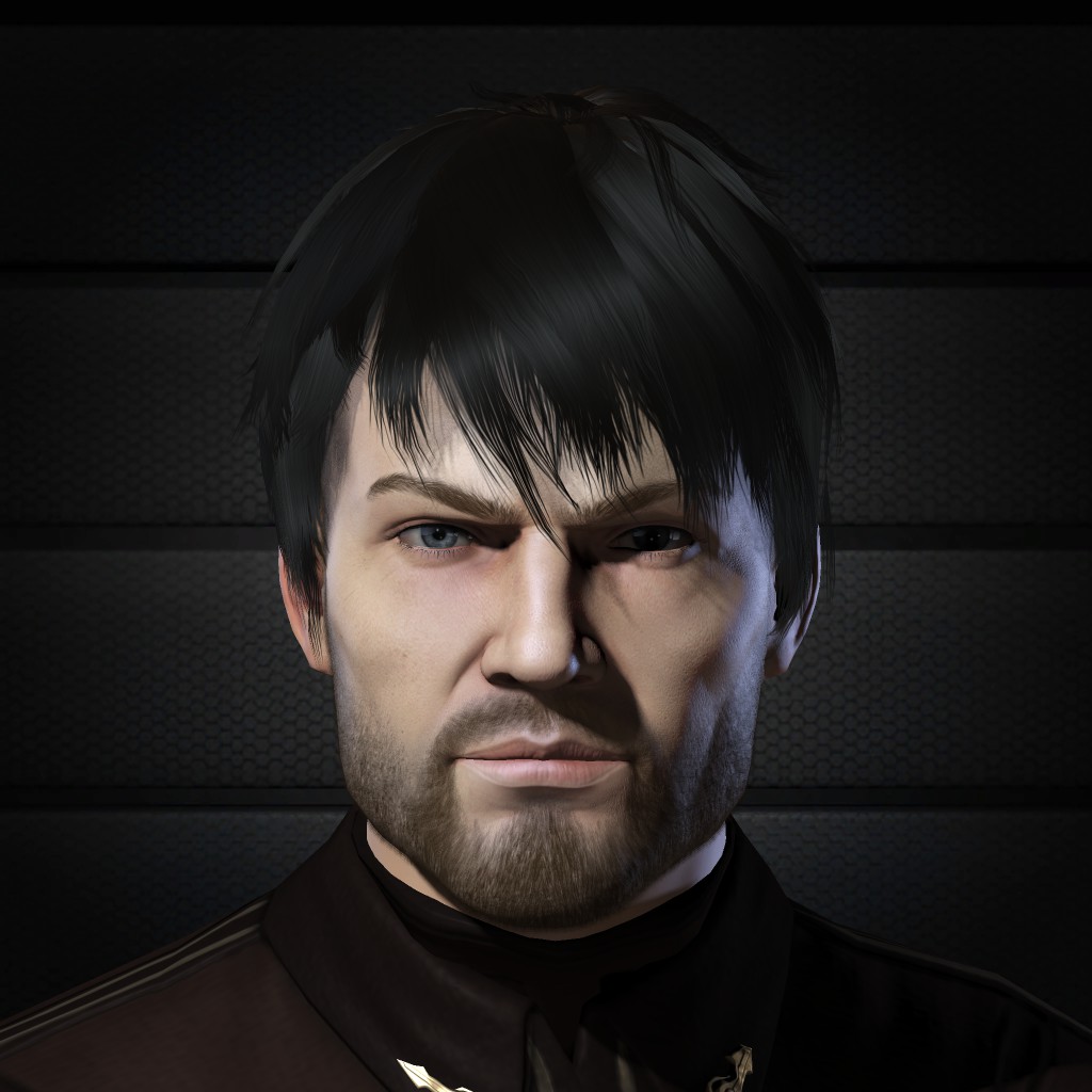 Ordrak Rei