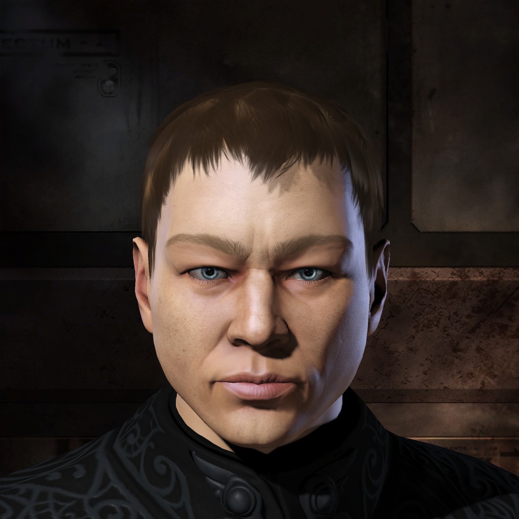 Mariusicus