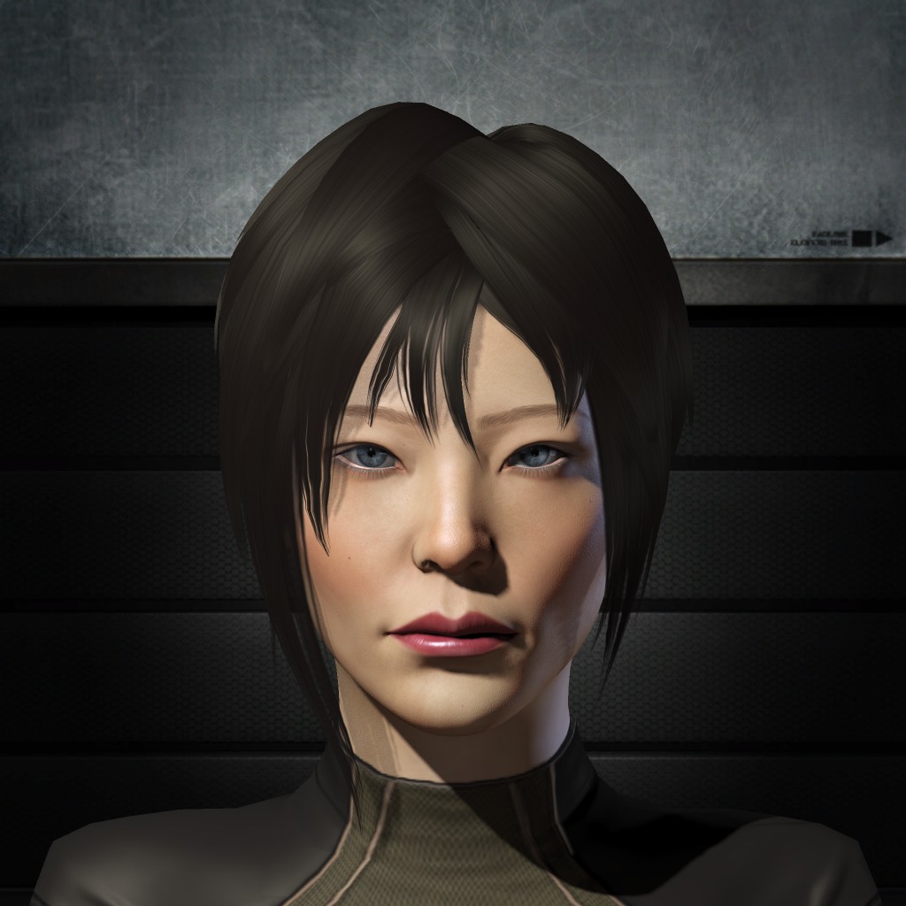 Jana Adama