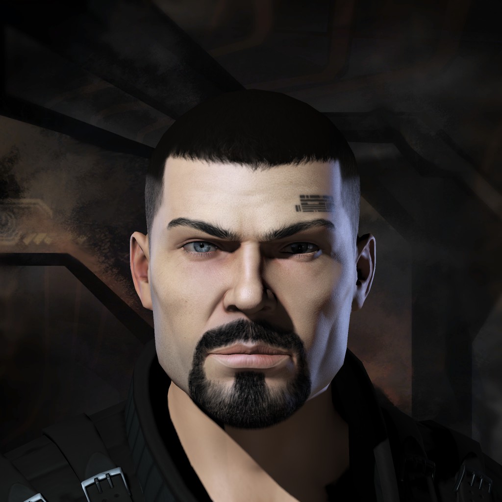 Artem Viktorovich