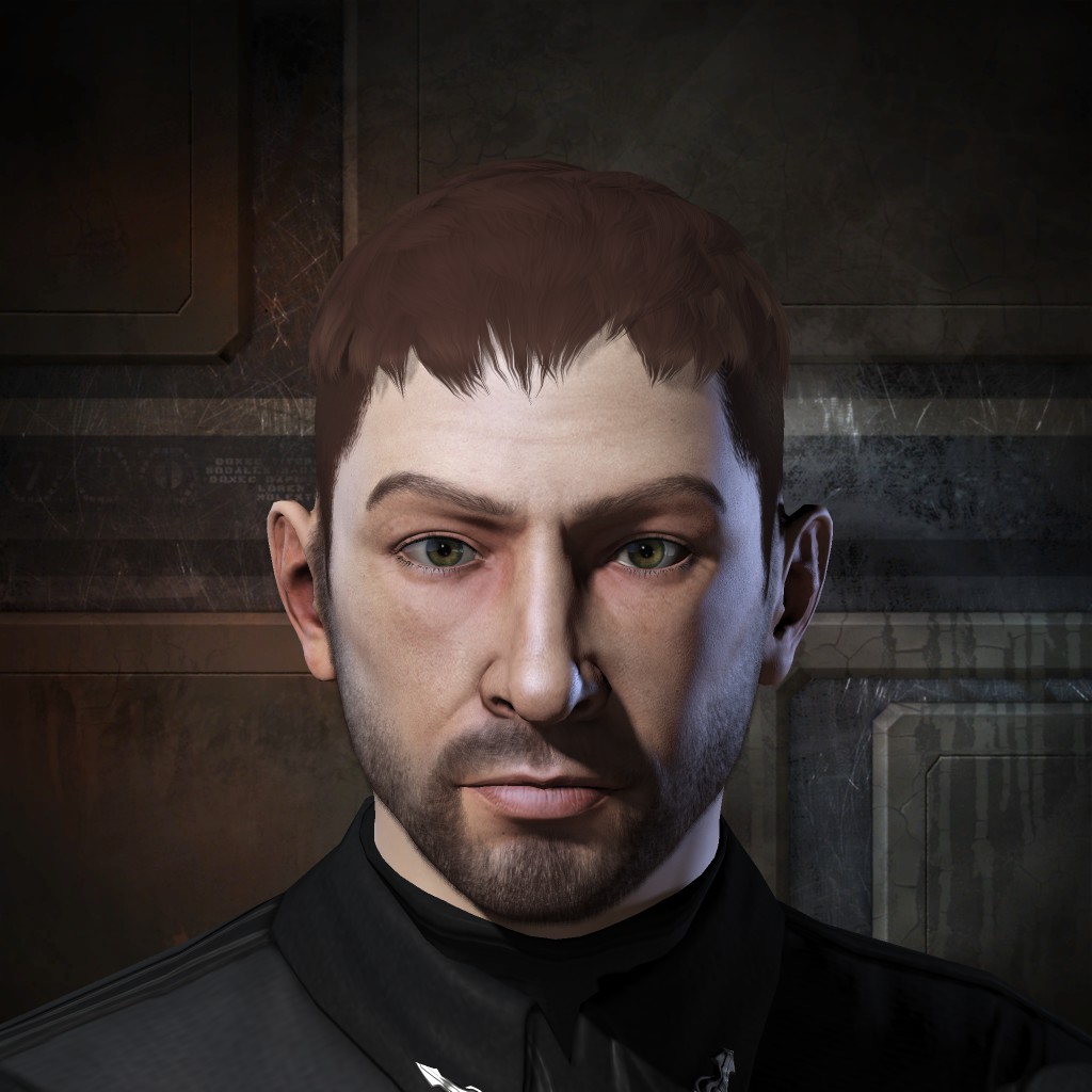 TeivaTos