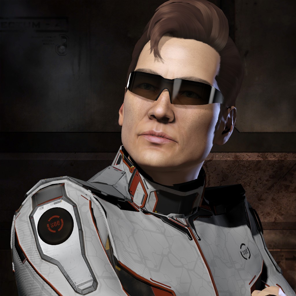 WhiteeWonder