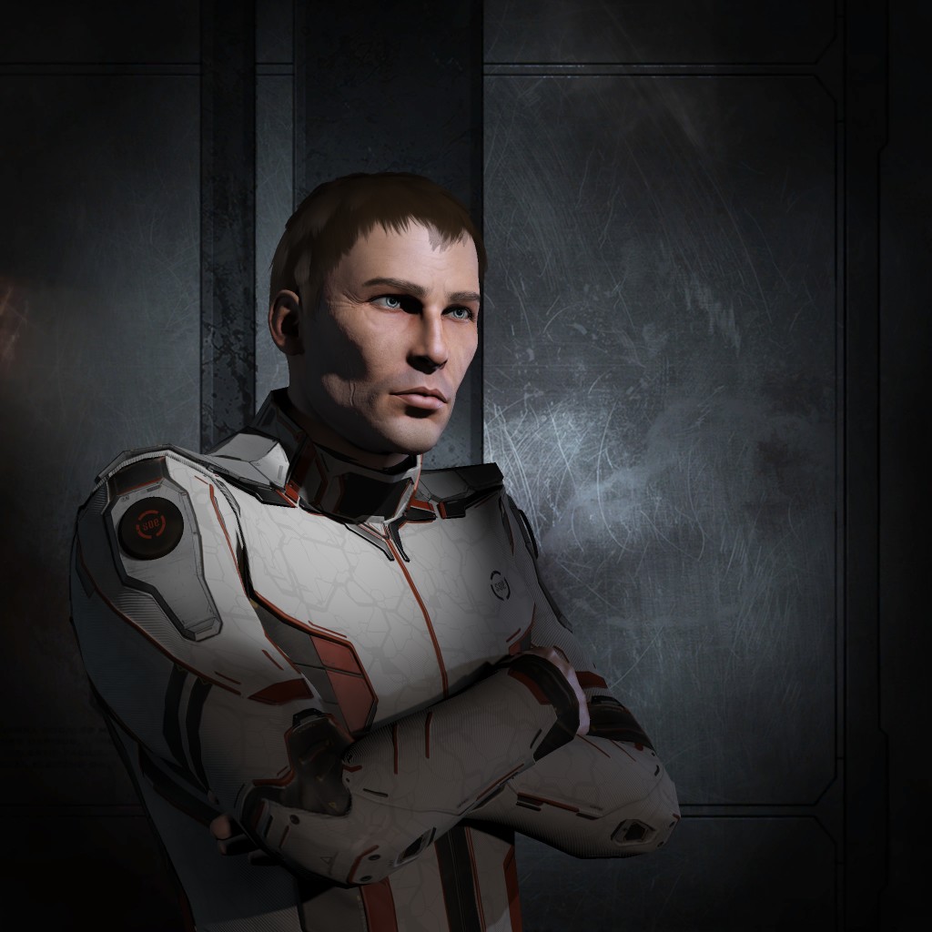 Valerius Maximius