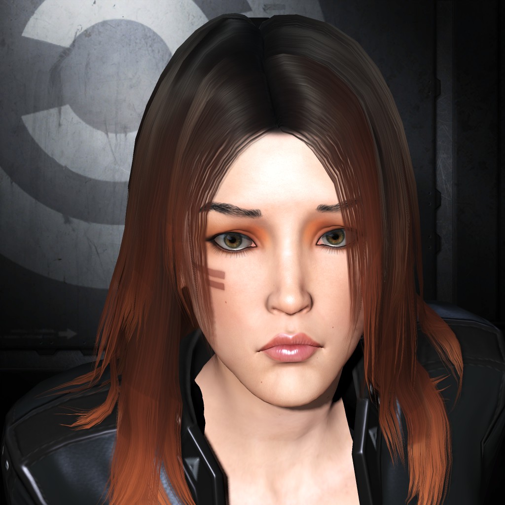 Leona Viego