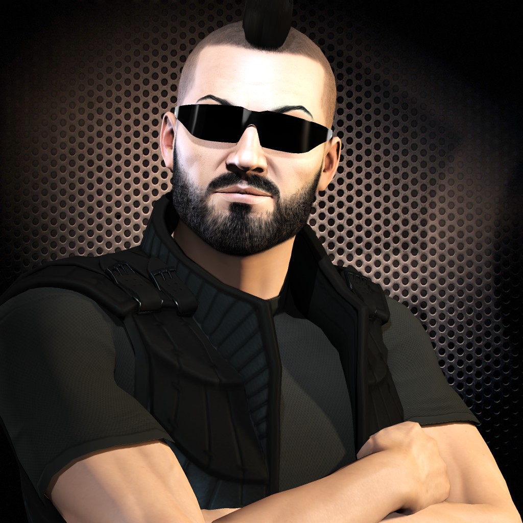 Zaions
