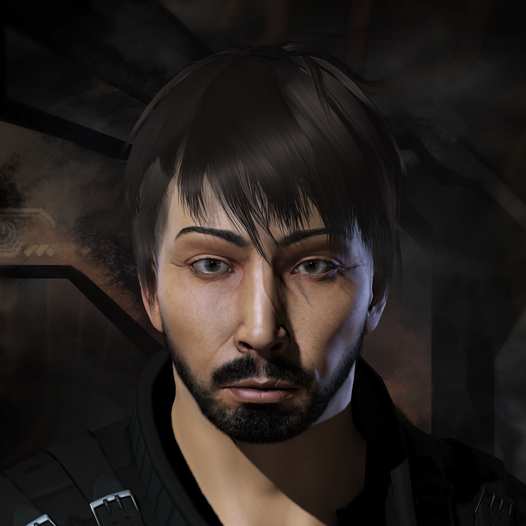 Sir Lamorak Deboris