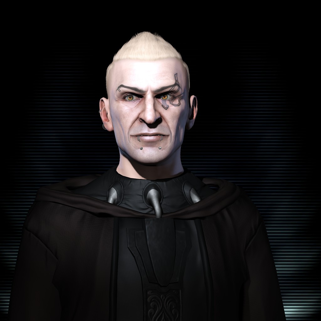 SkelltrixX