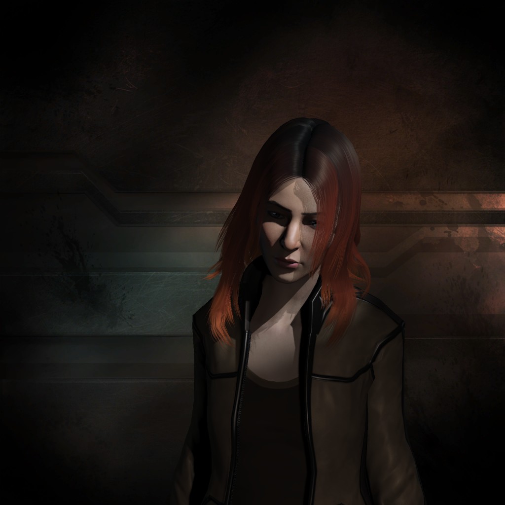 Bonnie Becky