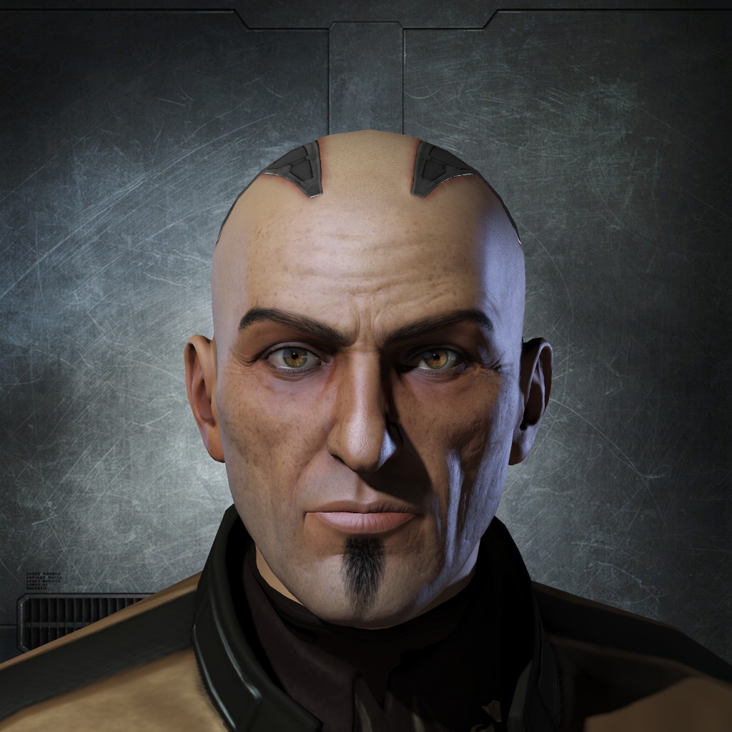 Capitano