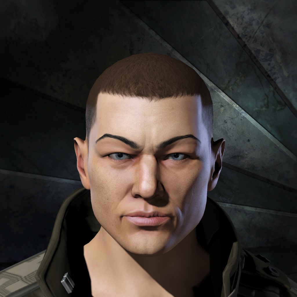 iOrkrik