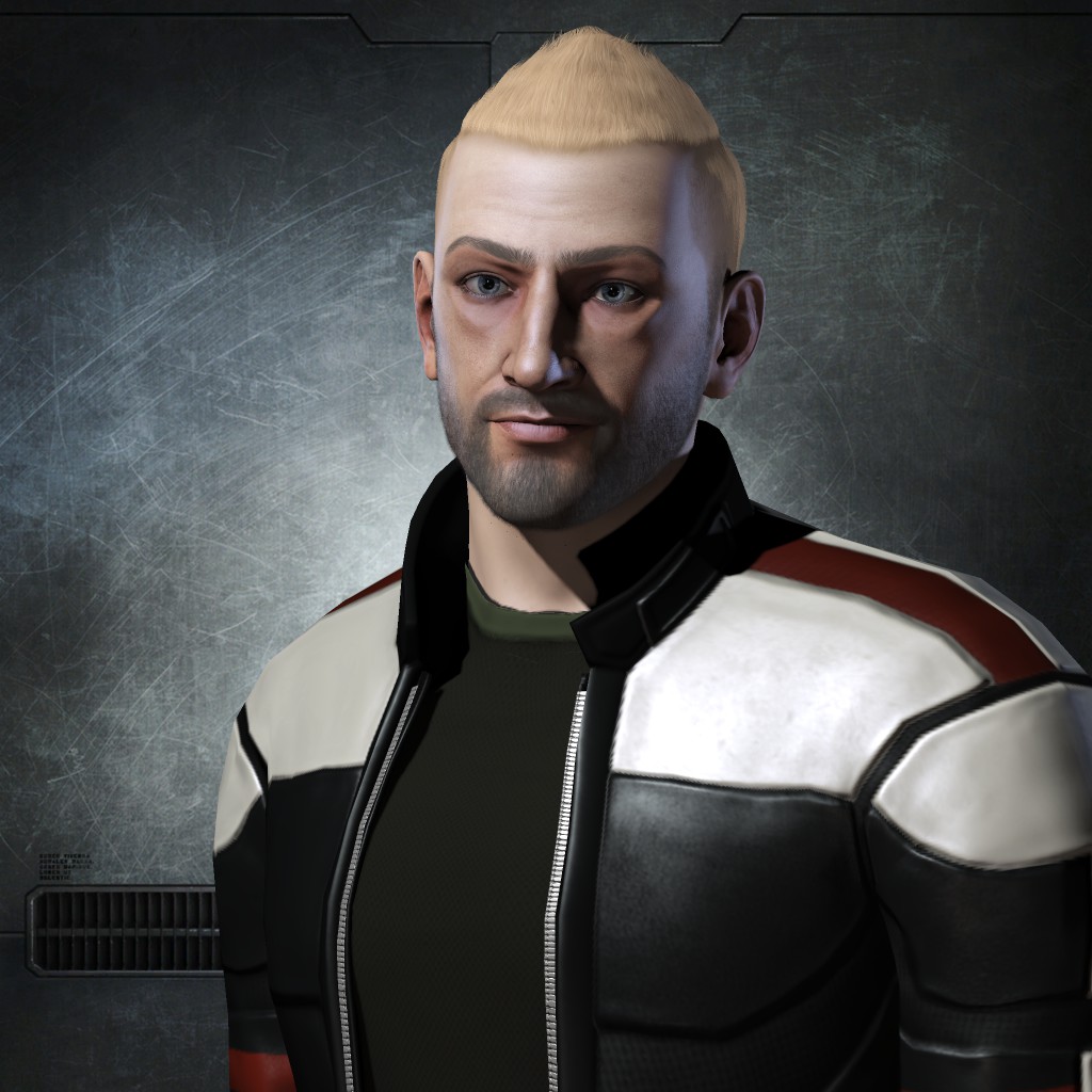 Dim Katos