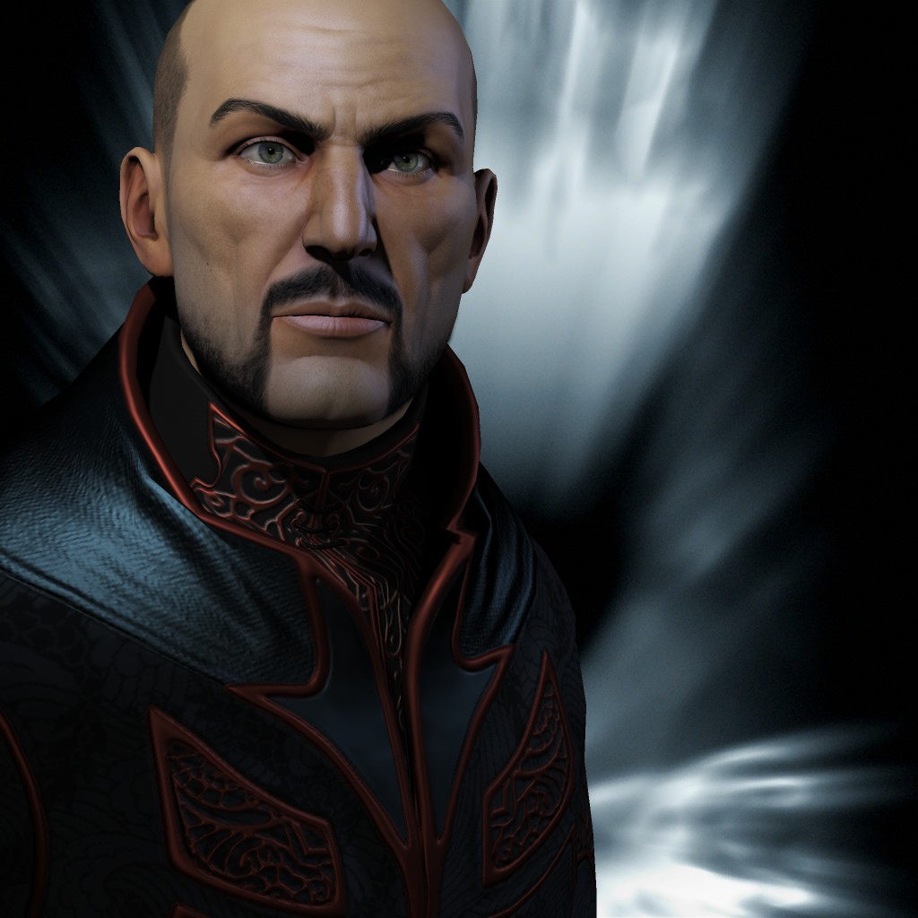 Joddah Khan