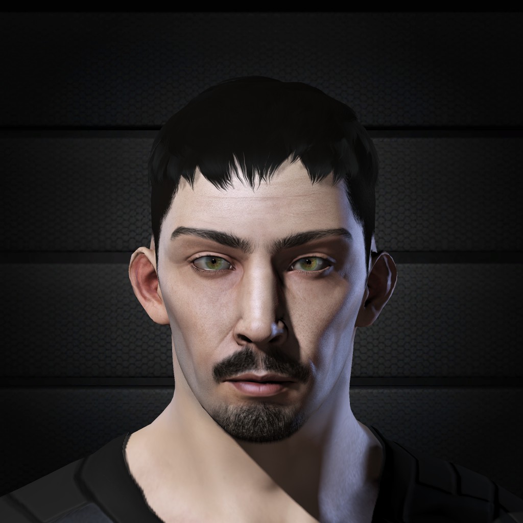 Slaider Elarik