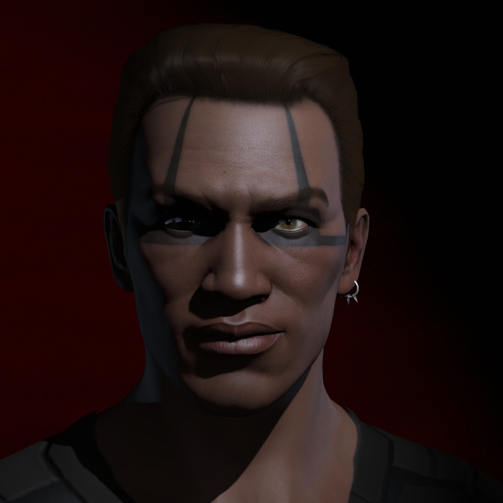 Arthur Novak