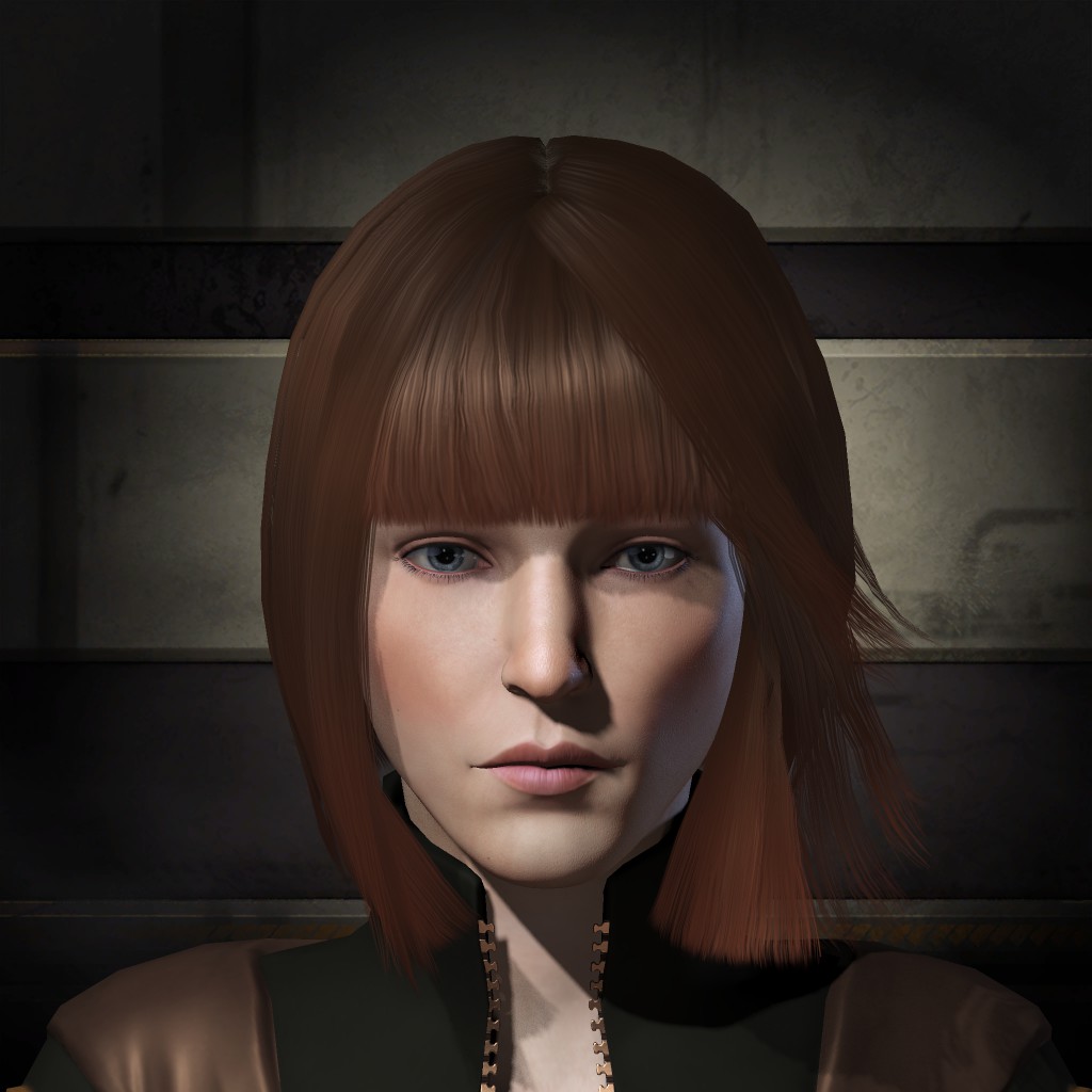 Miyuki S