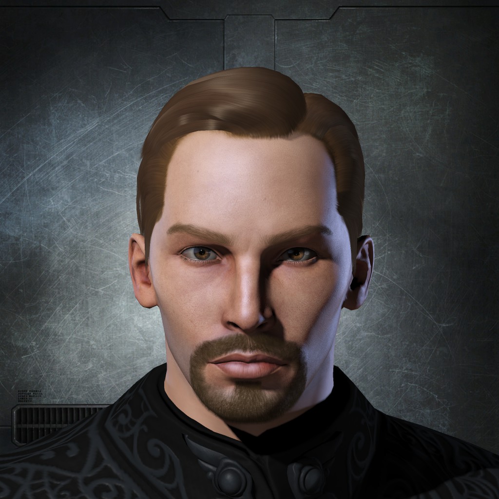 Kaldimi