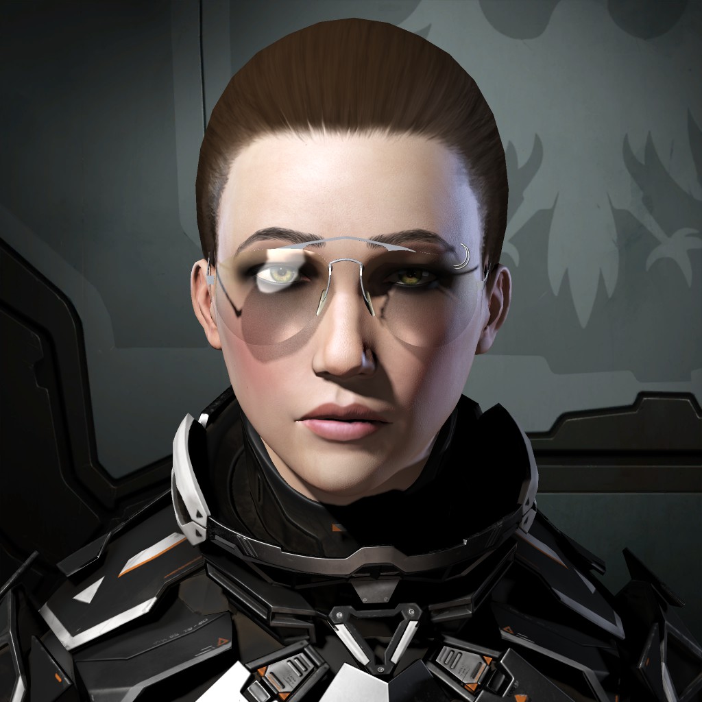 Pvthfinder