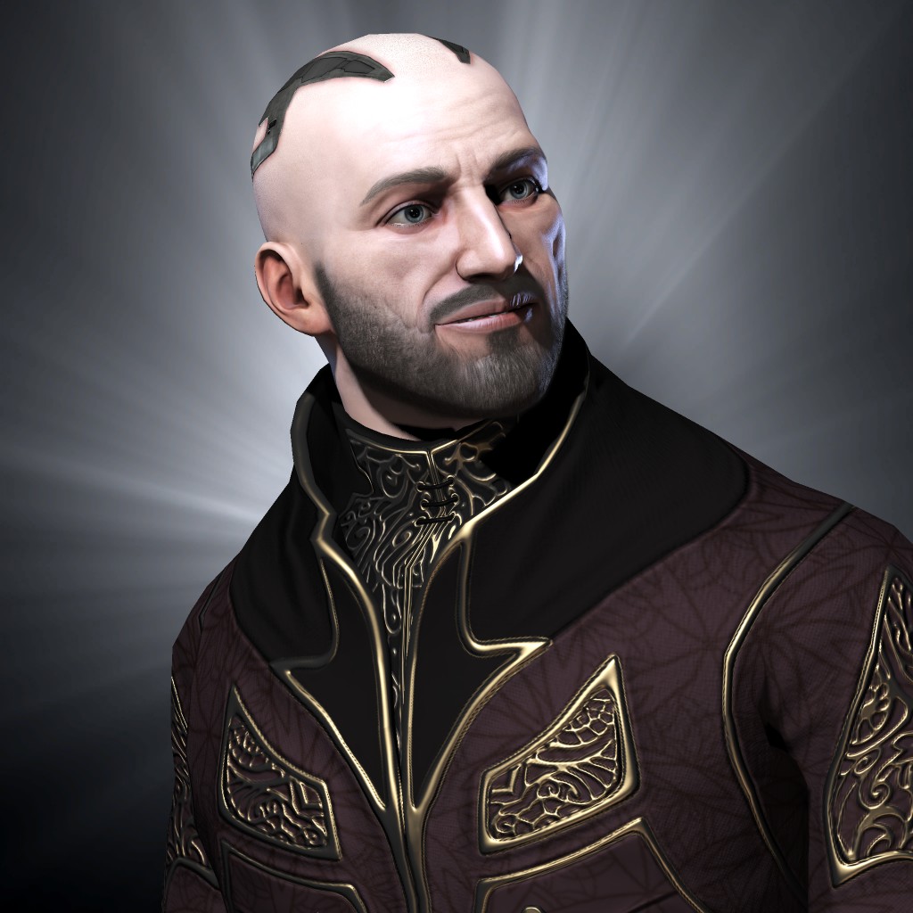 Attila da Hungarian