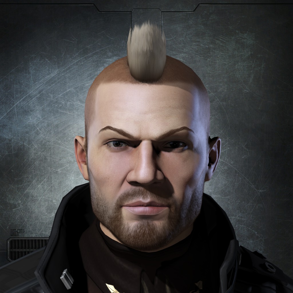 bjonie