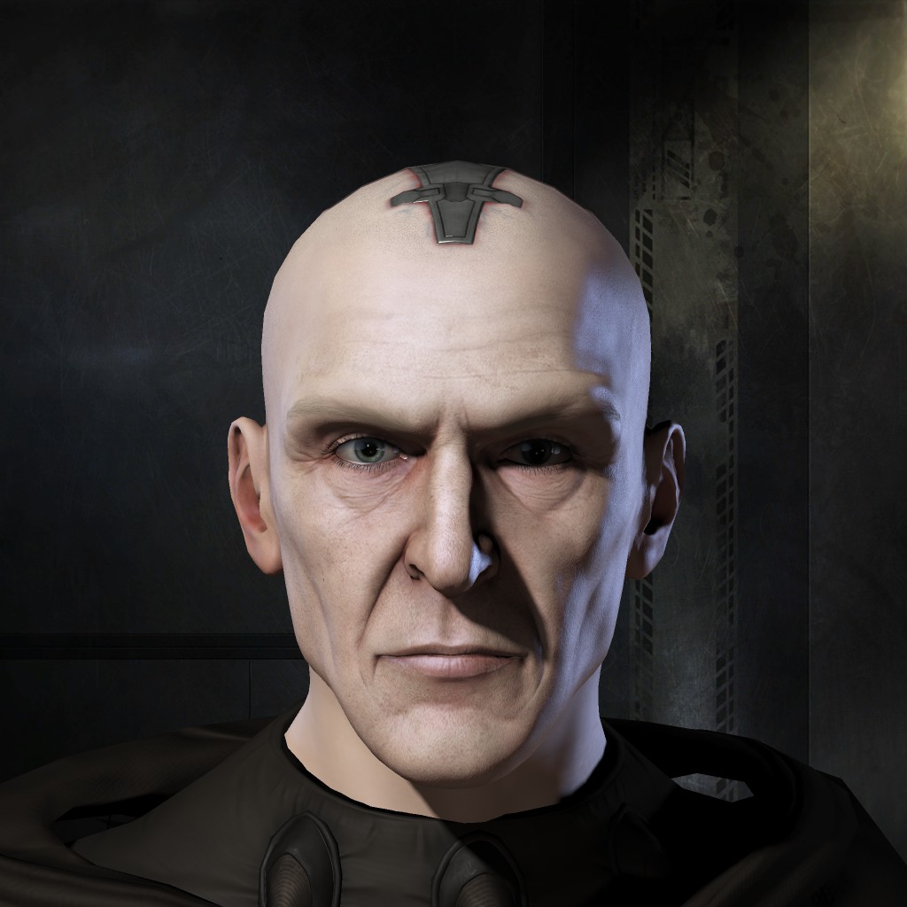Vexus Itinen