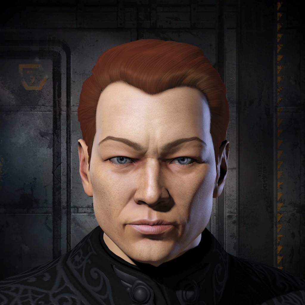 Vaheda Okanata