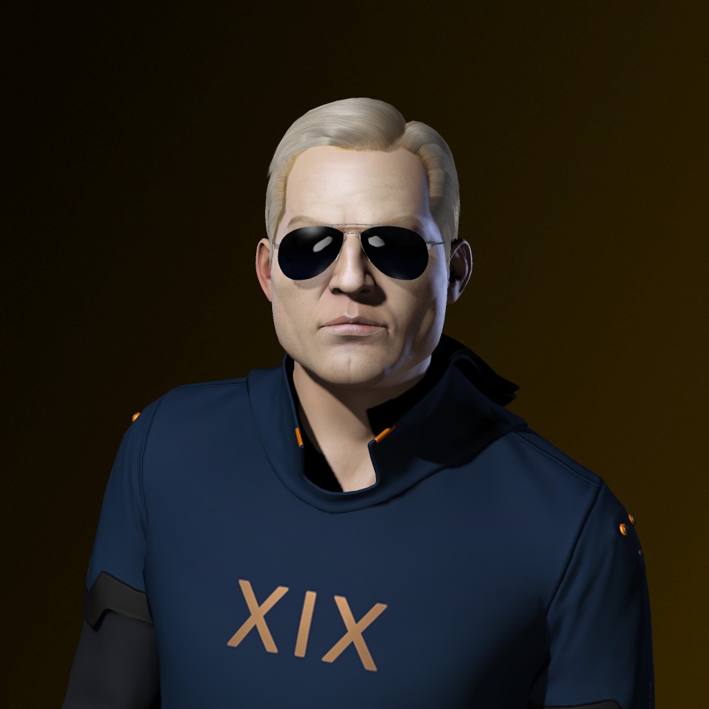 Eddik