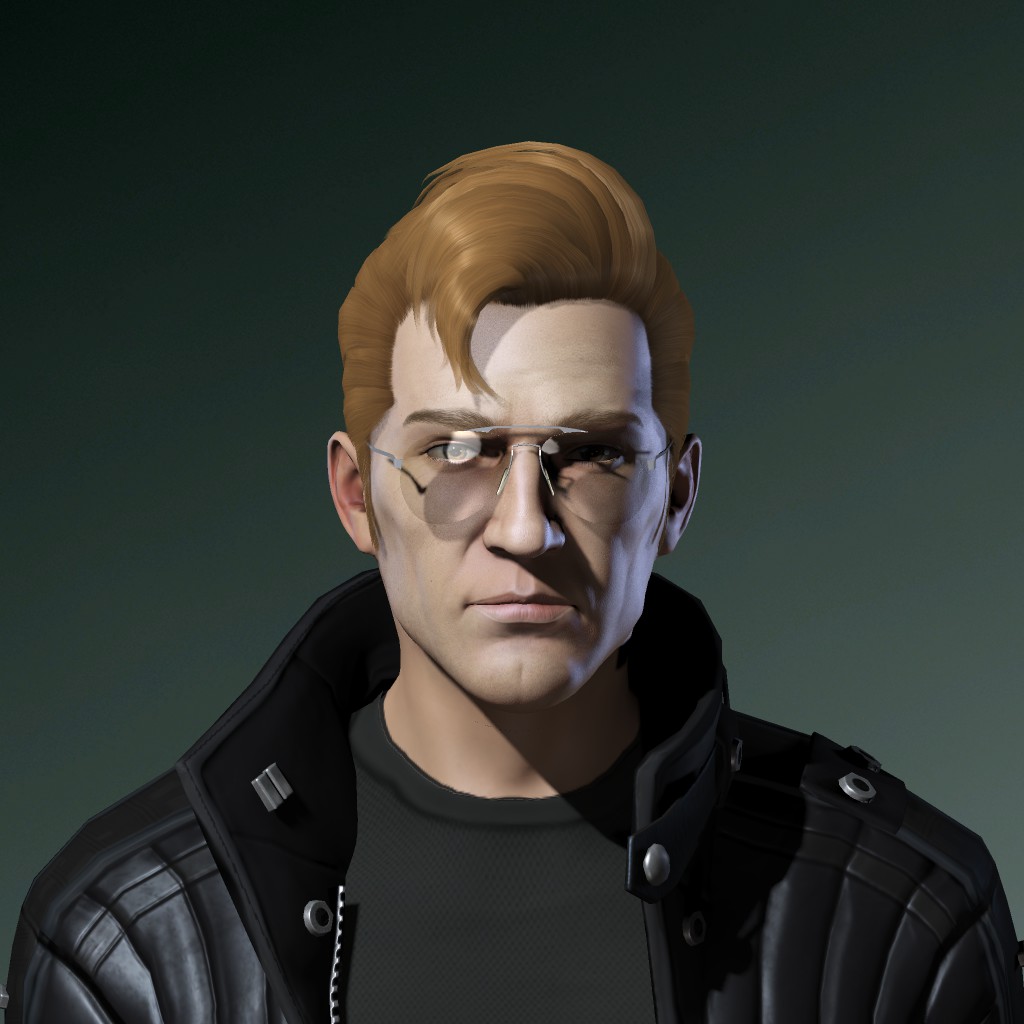 Thomas Snow