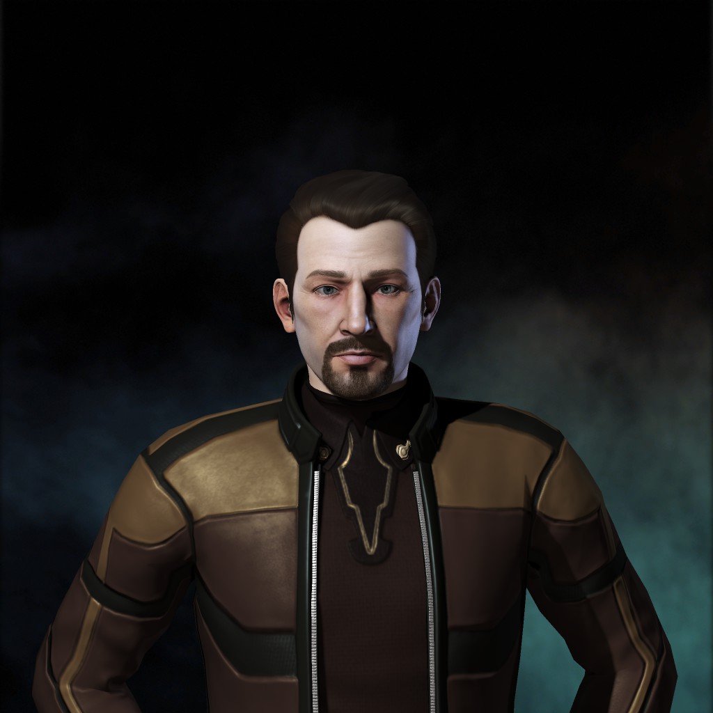 pierogiboy2
