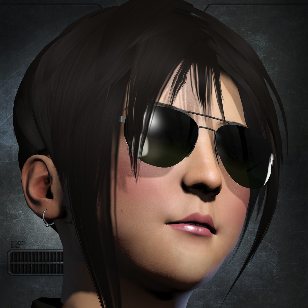 kizami kiri
